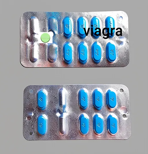 Générique viagra